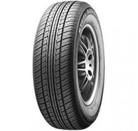 Легковые шины Winda WH18 235/55 R18 100V Легковые шины Winda WH18 235/55 R18 100V